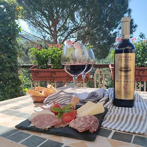 https://casa-in-casentino.it-tuscanyhotel.com